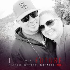 Meet your Posher, Carol